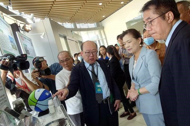 相片擷取至自由時報